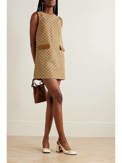 gala dress gucci|net a porter Gucci dresses.